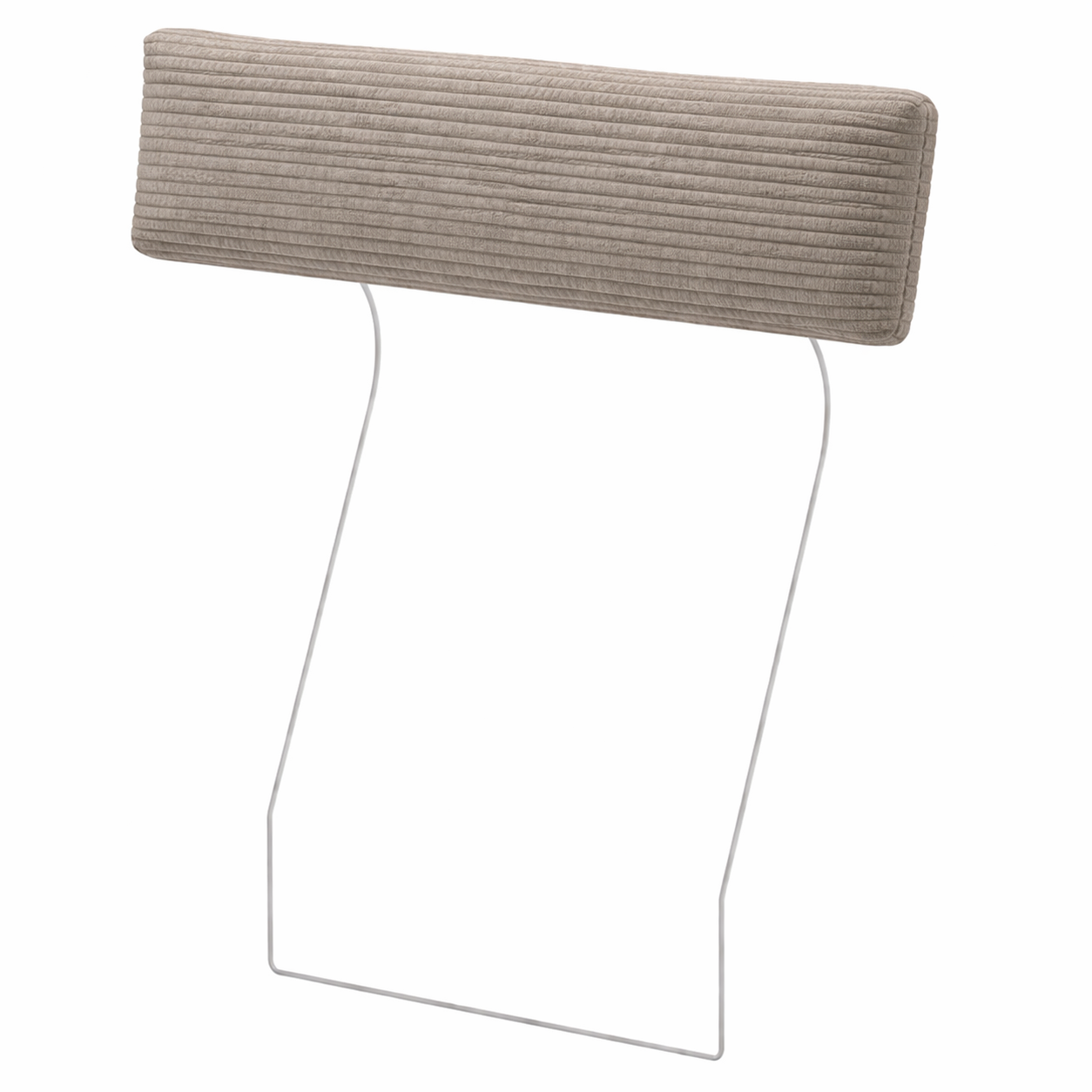 Ikea VIMLE Headrest cover