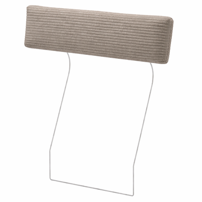 Ikea VIMLE Headrest cover