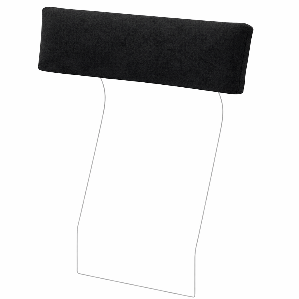 Ikea VIMLE Headrest cover