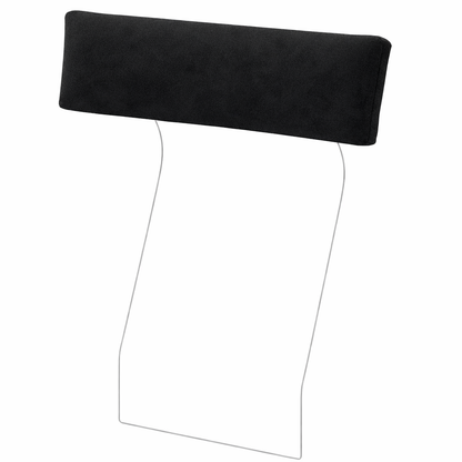 Ikea VIMLE Headrest cover