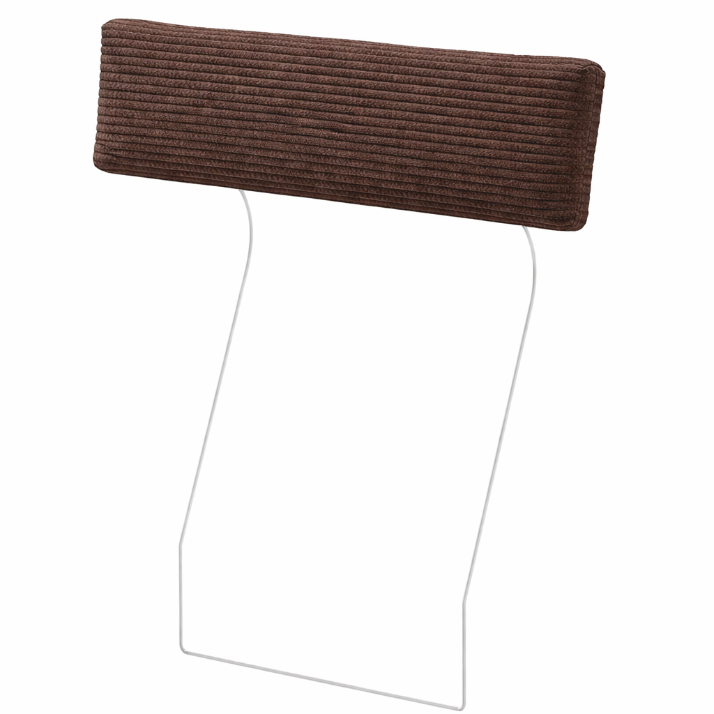 Ikea VIMLE Headrest cover