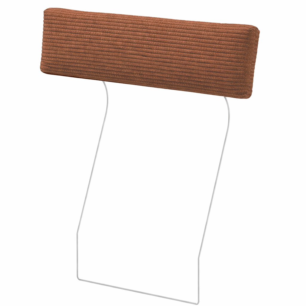 Ikea VIMLE Headrest cover