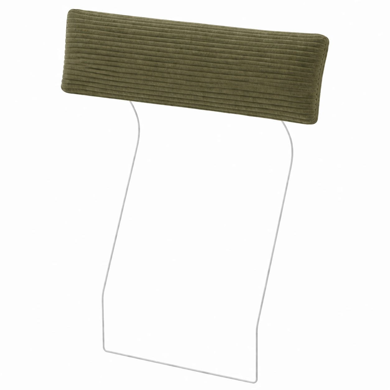 Ikea VIMLE Headrest cover