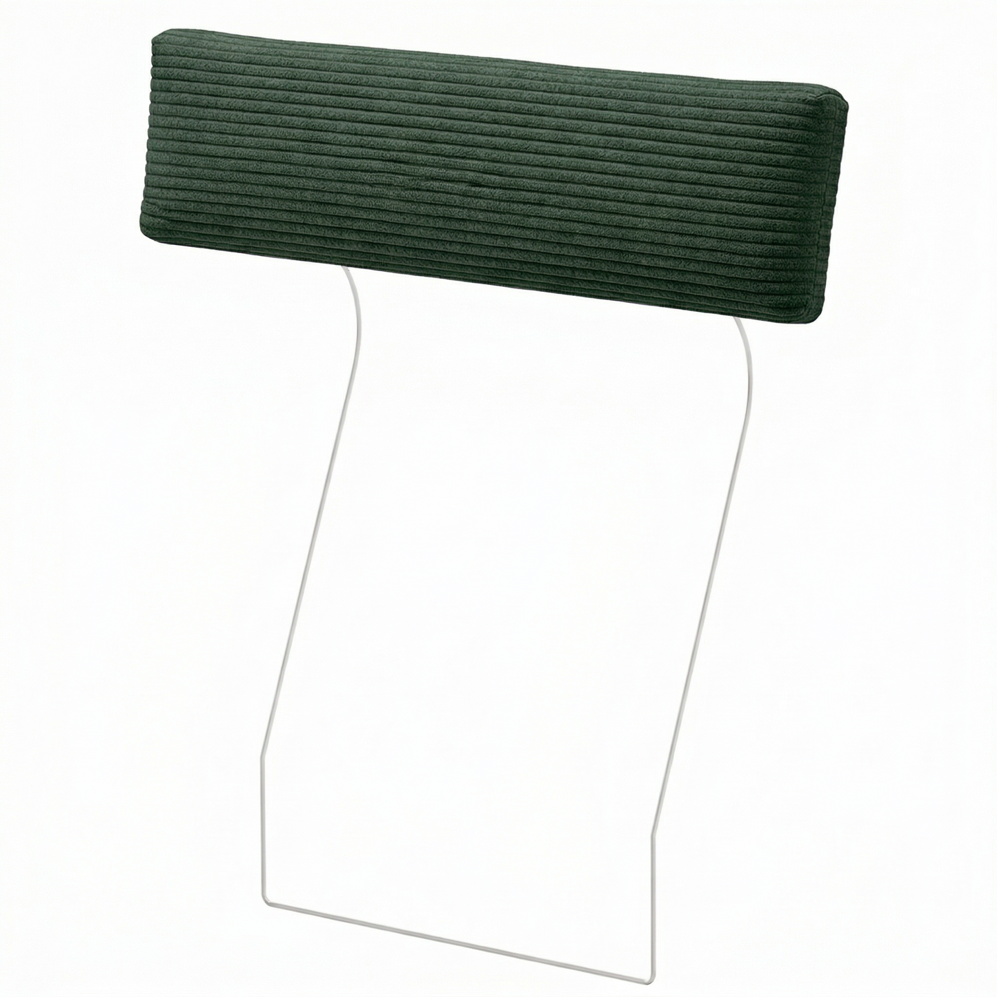 Ikea VIMLE Headrest cover