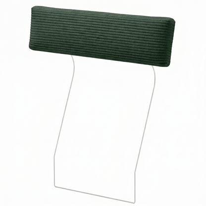 Ikea VIMLE Headrest cover