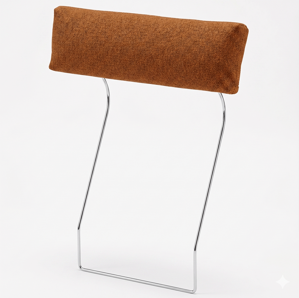 Ikea VIMLE Headrest cover