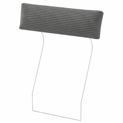 Ikea VIMLE Headrest cover