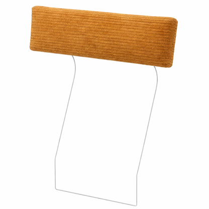 Ikea VIMLE Headrest cover