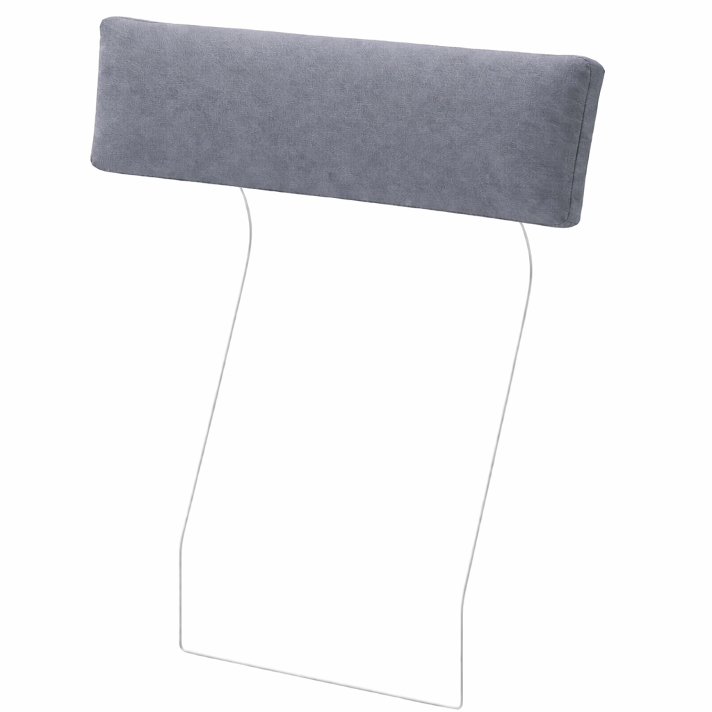 Ikea VIMLE Headrest cover