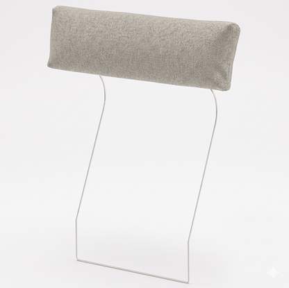 Ikea VIMLE Headrest cover