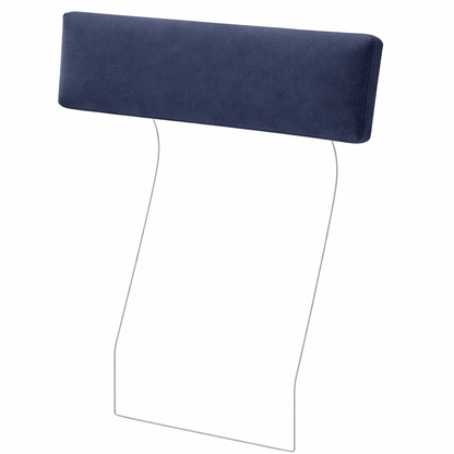 Ikea VIMLE Headrest cover