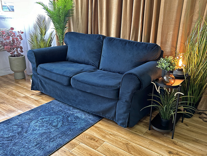 Ikea EKTORP 2-seat sofa cover