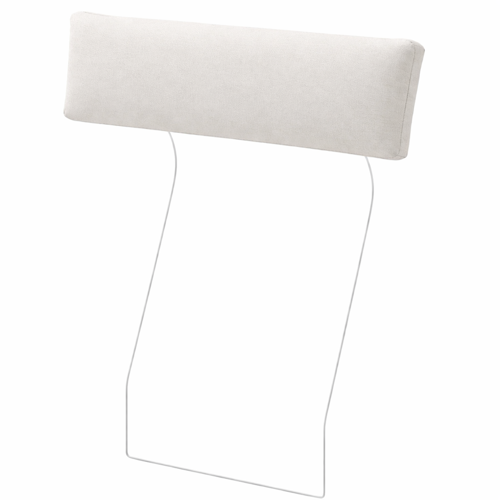 Ikea VIMLE Headrest cover