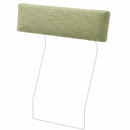 Ikea VIMLE Headrest cover
