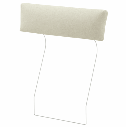 Ikea VIMLE Headrest cover