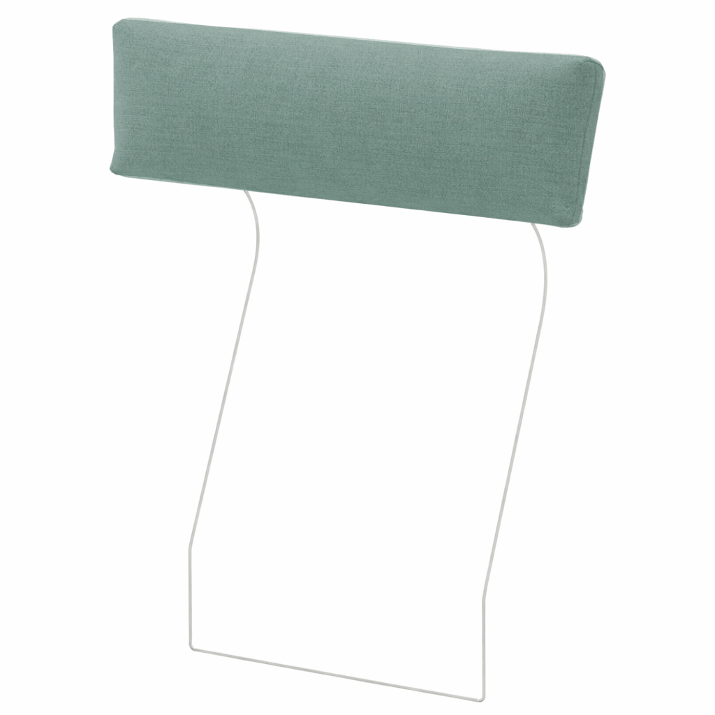 Ikea VIMLE Headrest cover