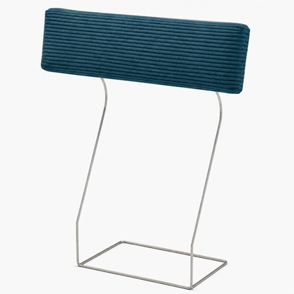 Ikea VIMLE Headrest cover