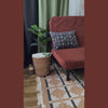 shopify-video-production-core-originals.storage.googleapis.com?external_video_id=43587244
