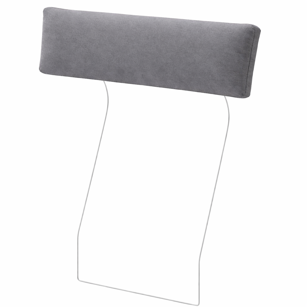 Ikea VIMLE Headrest cover