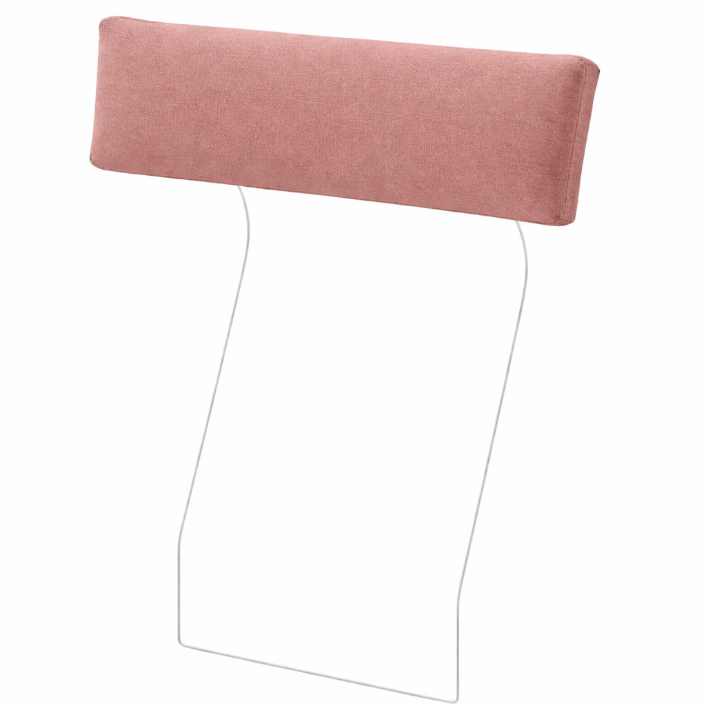 Ikea VIMLE Headrest cover