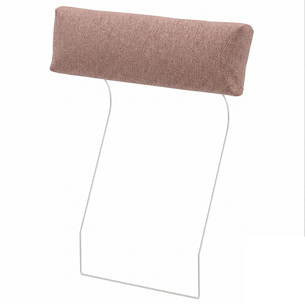 Ikea VIMLE Headrest cover