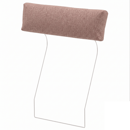 Ikea VIMLE Headrest cover