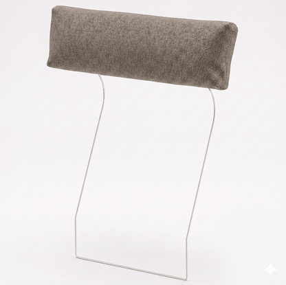 Ikea VIMLE Headrest cover