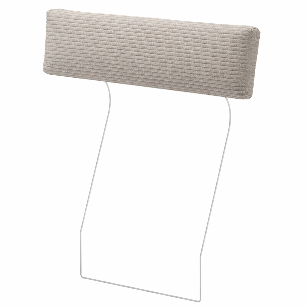 Ikea VIMLE Headrest cover