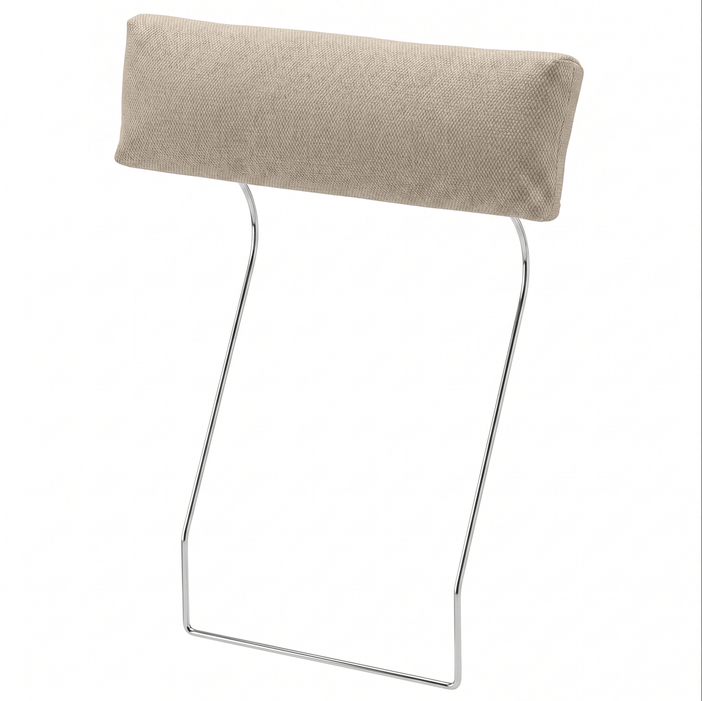 Ikea VIMLE Headrest cover