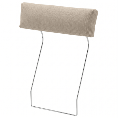 Ikea VIMLE Headrest cover