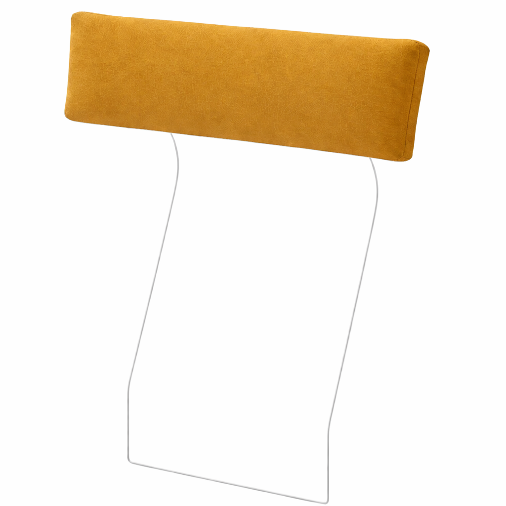 Ikea VIMLE Headrest cover